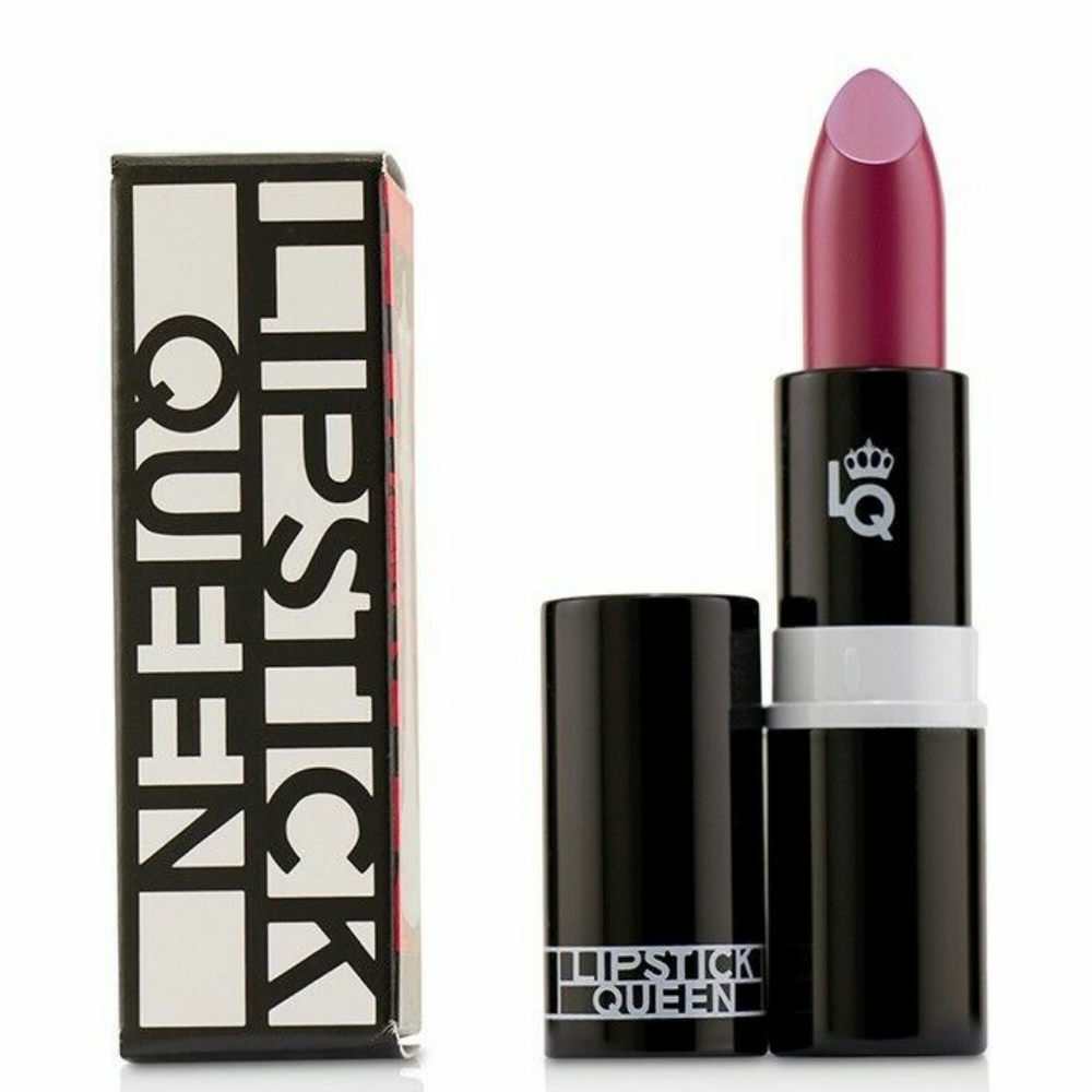 Lipstick Queen Lipstick Chess - King (Noble)